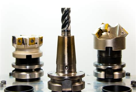 cnc machining limited drill bit|drill bits for cnc machine.